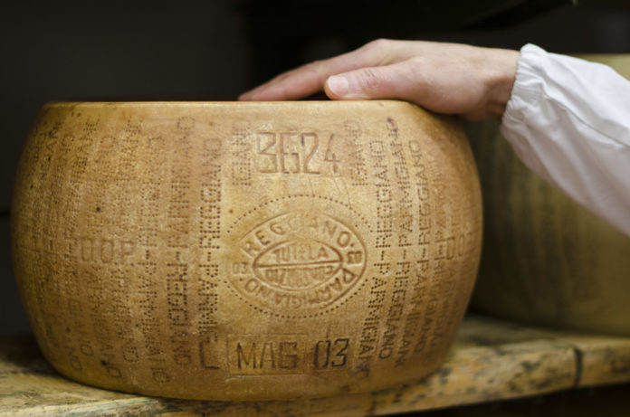 parmigiano_reggiano_forma_agricultura-696x461-1