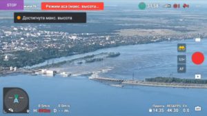 Distrugerea barajului de la Nova Kahovka din Ucraina scoate din uz un imens sistem de irigații, vital pentru agricultura din regiunile sudice ale țării