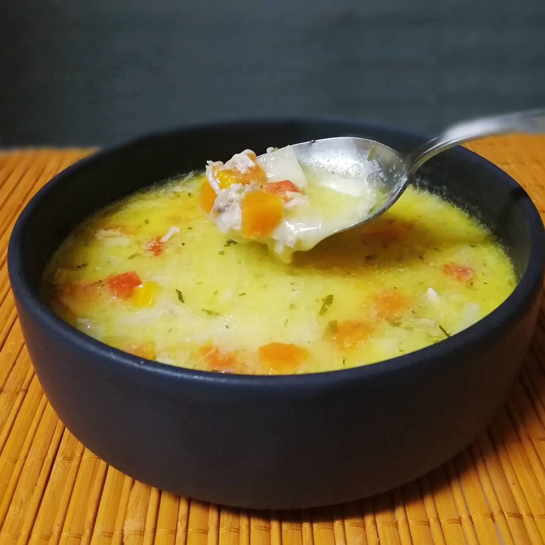 retete, gastronomie, carti, gastronomie romaneasca
