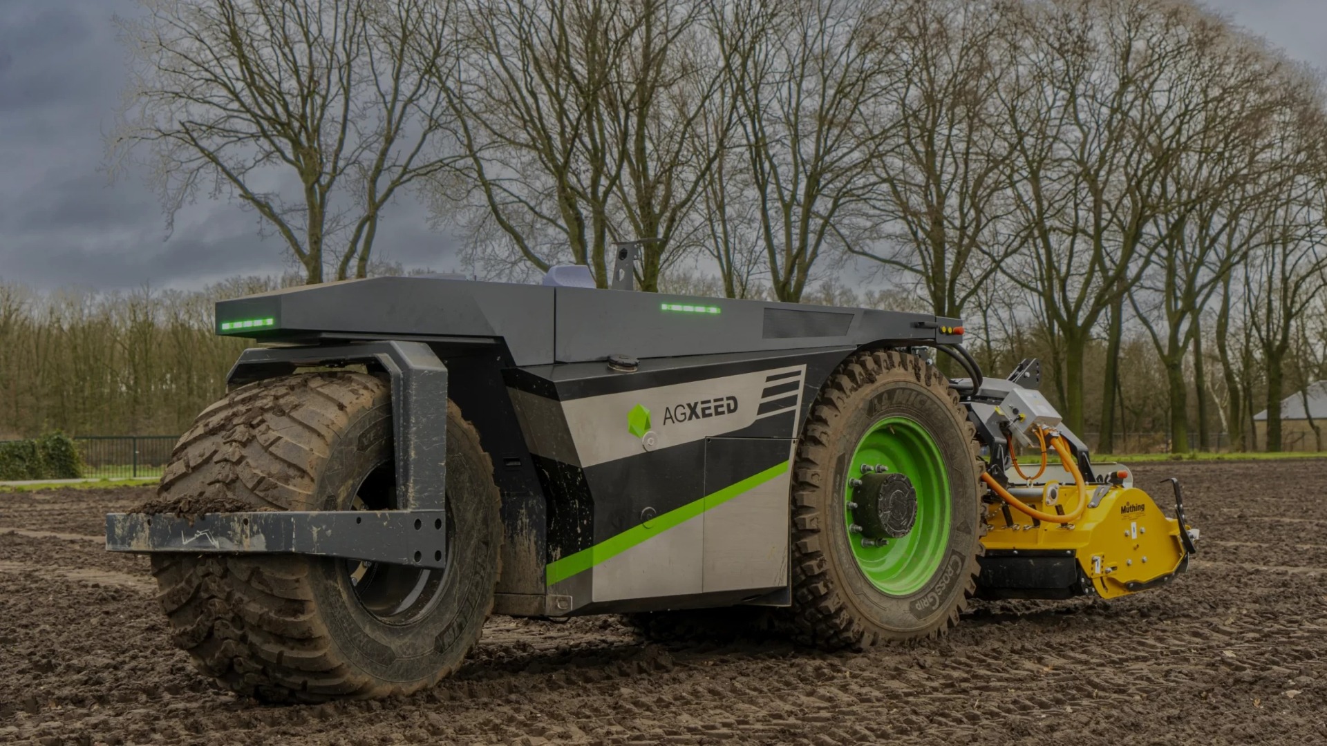 inteligenta artificiala, romania, drone, roboti