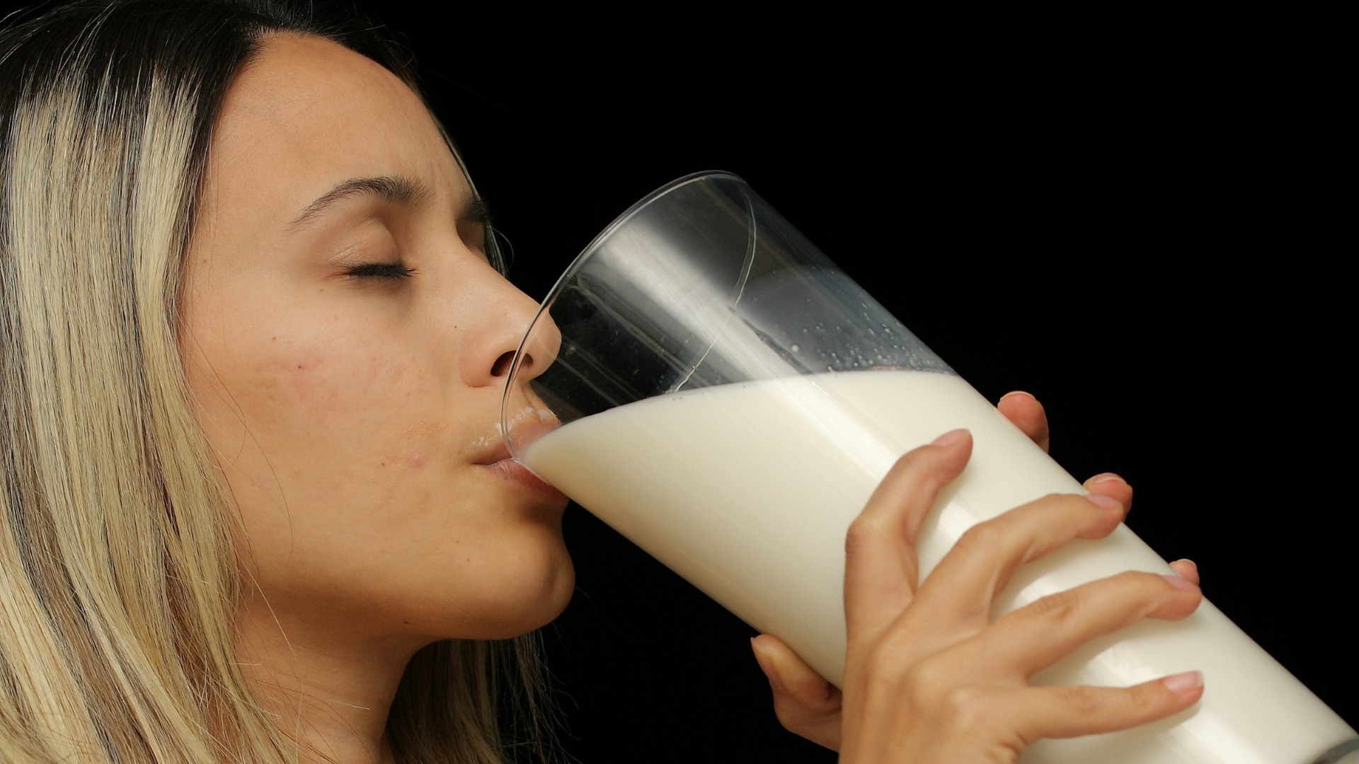 lapte, lactate, Ziua Internationala a Laptelui