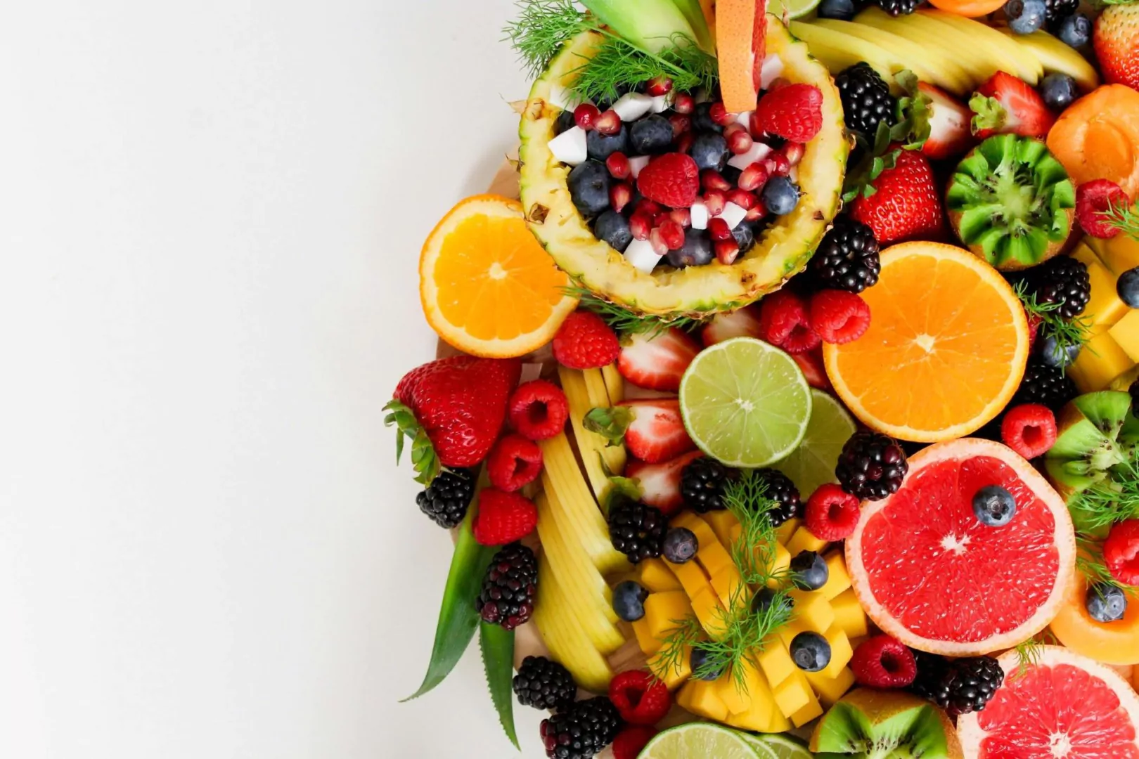 fructe legume comportament alimentar pranz