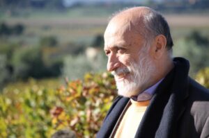 ziua mondiala a biodiversitatii, fondatorul Slow Food lanseaza un forum anual de dezbateri