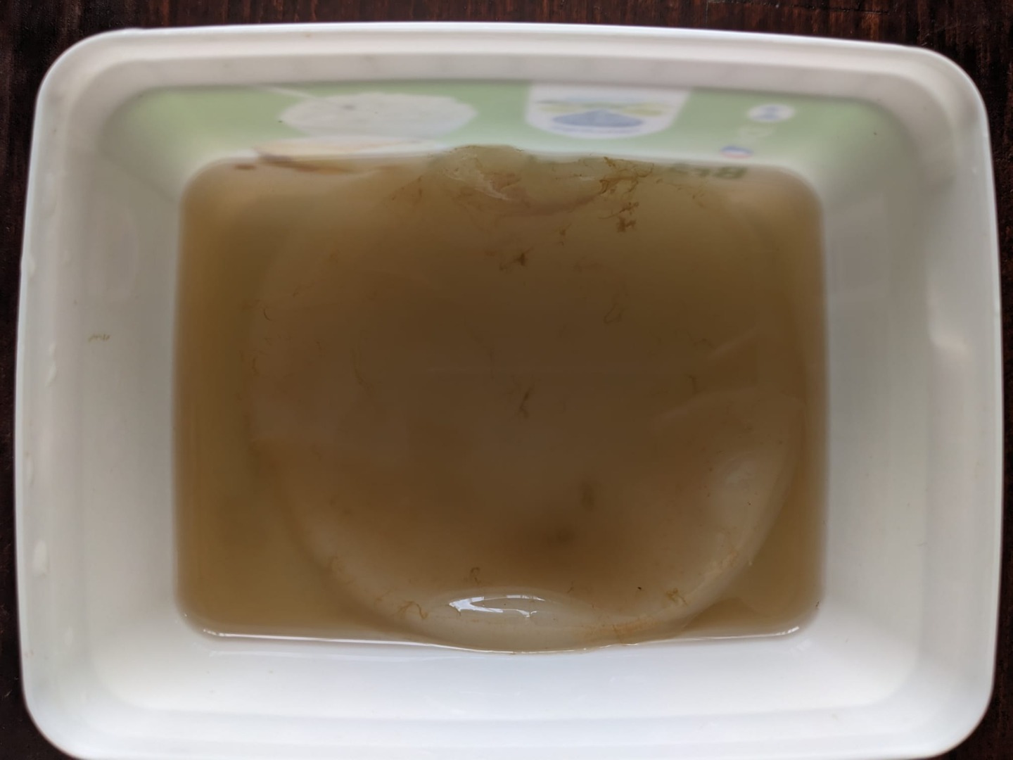 kombucha, post intermitent, bautura, alimente fermentate