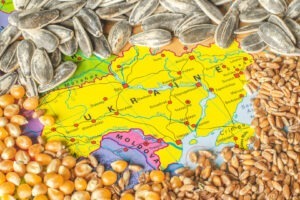 ungaria, ucraina, restrictii, produse agricole