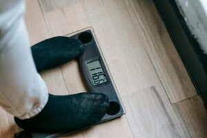 o campanie contra obezitatii a fost declansata in turcia