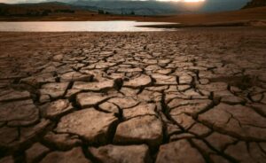 seceta, pamant uscat, lipsa ploi, schimbari climatice, incalzire globala, lipsa apa