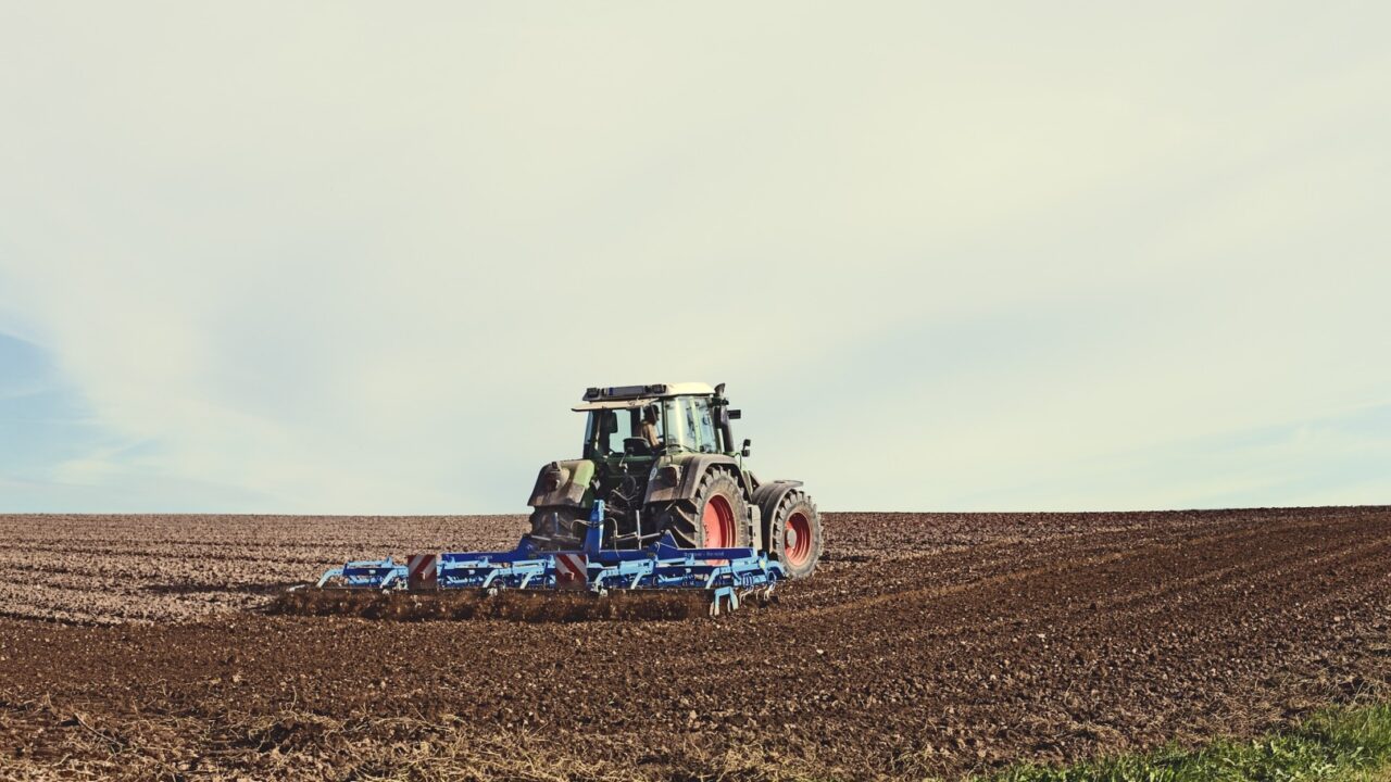 cate-produse-agroalimentare-a-exportat-si-importat-romania-anul-trecut