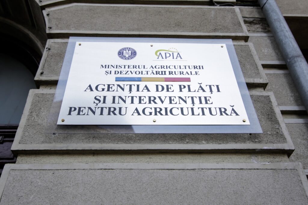 apia