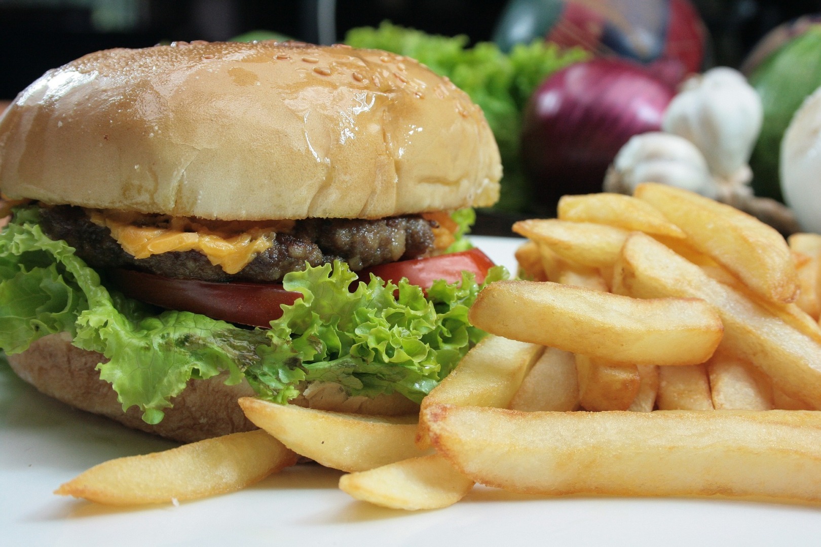 burgeri, bucuresti, burgeri vegani, tazz