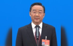 china, ministrul agriculturii, ancheta, coruptie