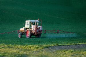 pesticide, ue, vanzari, razboi