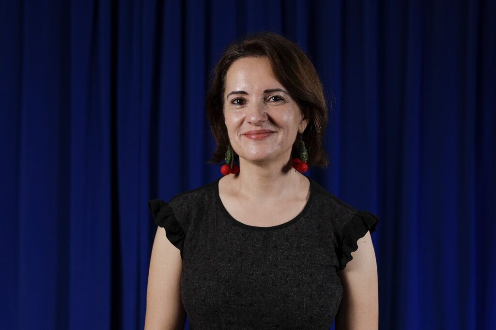 miere, tania fantana, nutritionist, consumul de miere