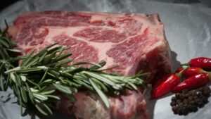 carne de porc, carne de vaca, Comisia Europeana, raport