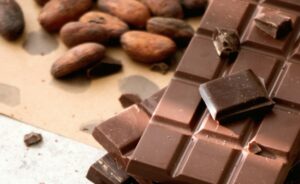 ciocolata artizanala, consum, romania, chocolate saga