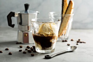 cum-sa-folosesti-cafeaua-in-deserturile-reci-cateva-idei-creative-ale-unor-cofetari-italieni