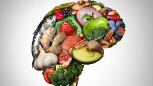 alimente, dieta, declin cognitiv, creier