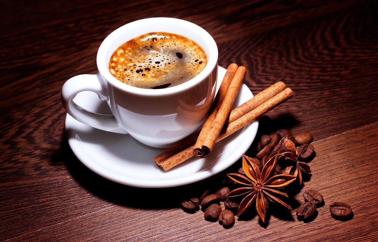 alimente alimente ficat gras boala ficatului gras cafea cafeaua ajuta in boala ficatului gras steatoza hepatica