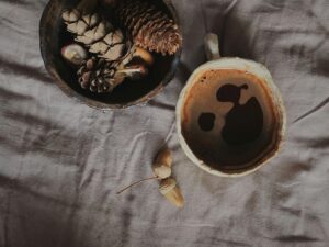 cafea cafeaua de ghinde cancer preventie cancer scade tensiunea tensiune