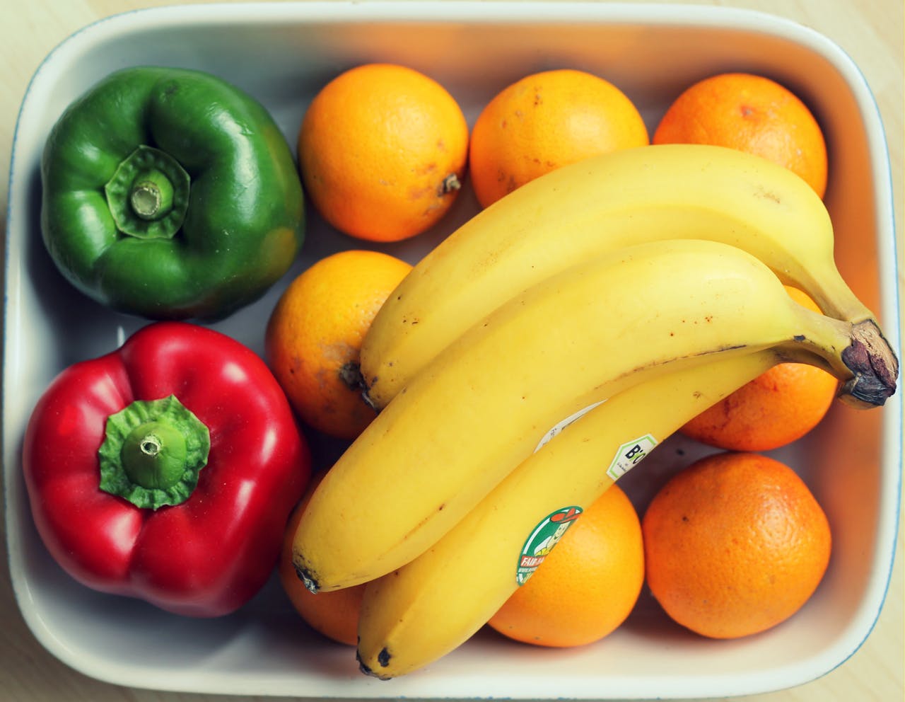 Cum să păstrăm fructele și legumele mai mult timp
