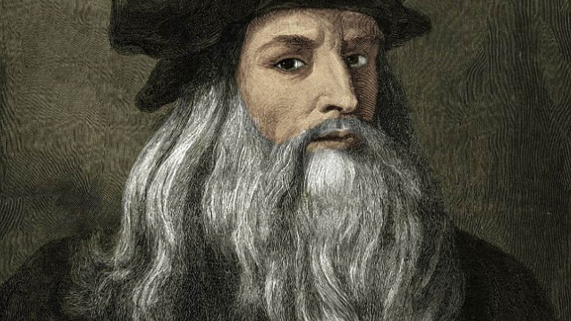 cine a inventat servetelul obiceiuri la masa curte nobiliara Medici Sforza Ludovico Moro Leonardo da Vinci Codex Atlanticus Biblioteca Ambrogiana