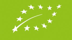 agricultura ecologica, Uniunea Europeana