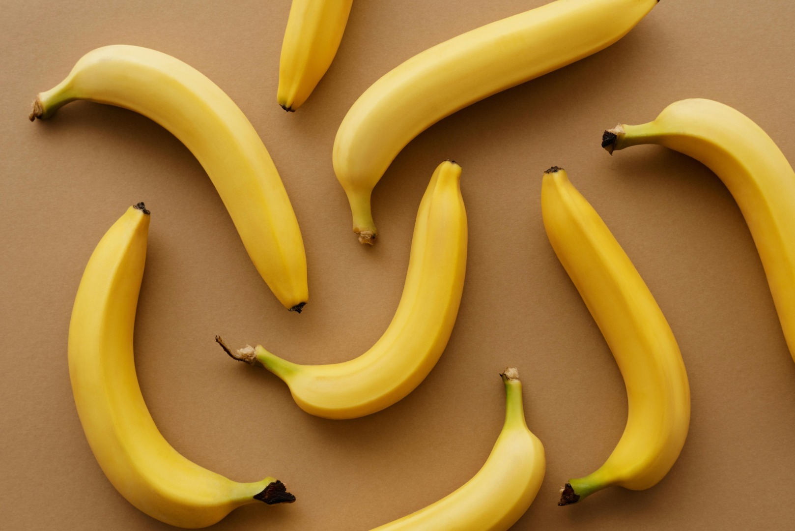 banane, beneficii banane, nutritie