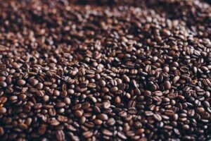 Cofeina ar putea încetini evoluția bolii Alzheimer