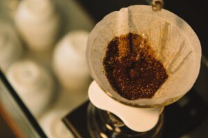 cafea la filtru cafea americana cafea la presa frantuzeasca cafea espresso cafea turceasca cafestol