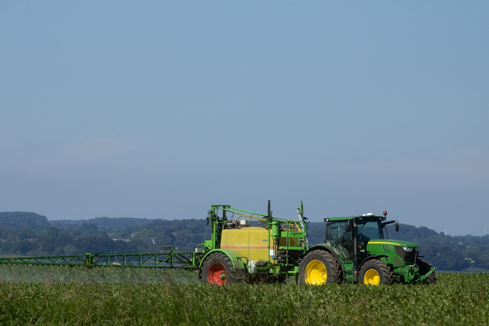 ministrul economiei, ingrasaminte, agricultura, amoniac albastru