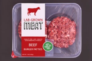 burger, uniunea europeana, carne cultivata in laborator, carne
