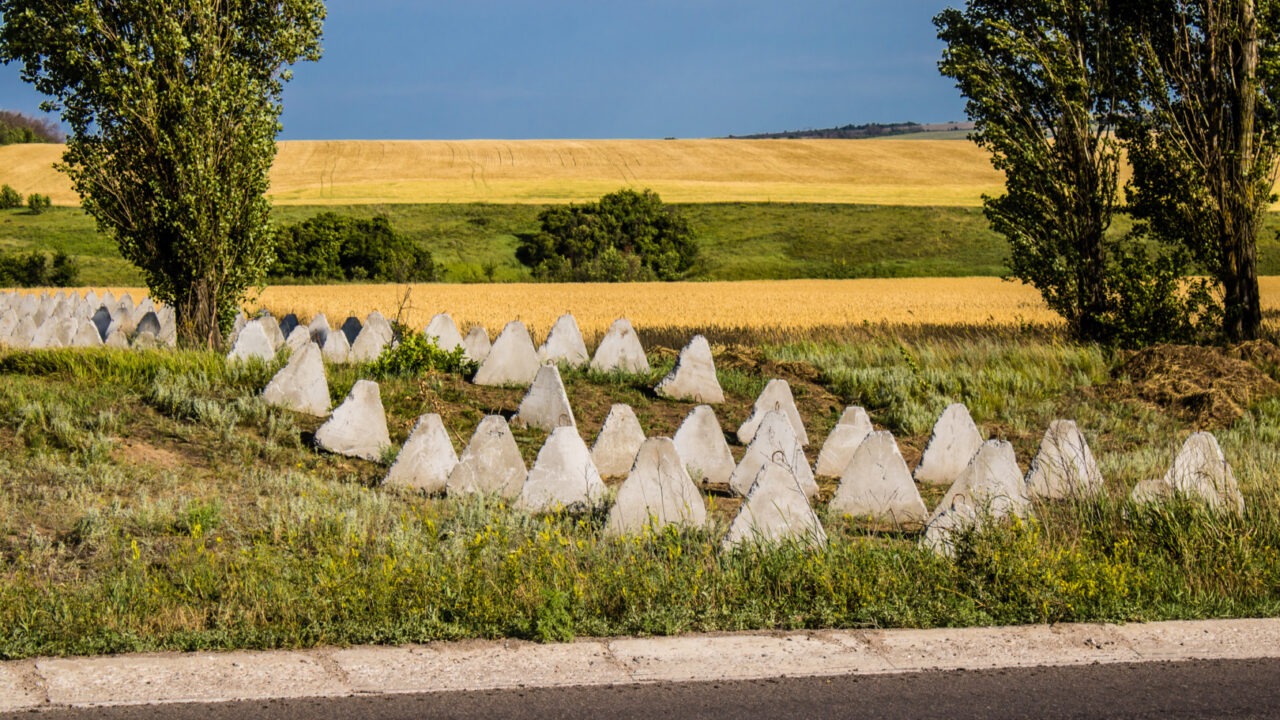 rusia ataca deliberat infrastructura agricola din ucraina