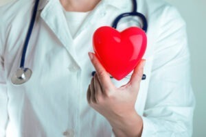 cardiologi, alimente, santatea inimii