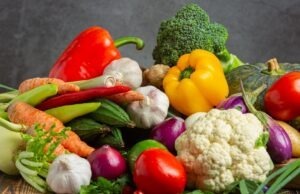 legumele crude sunt mai bune legume crude legume gatite licopen betacaroten beneficii legume gatite legume de consumat gatite