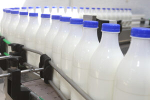 protecţia consumatorilor, lactate, amenzi, anpc