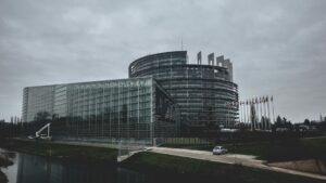 fermieri, AAC, Comisia Europeana, Parlamentul European, agricultura