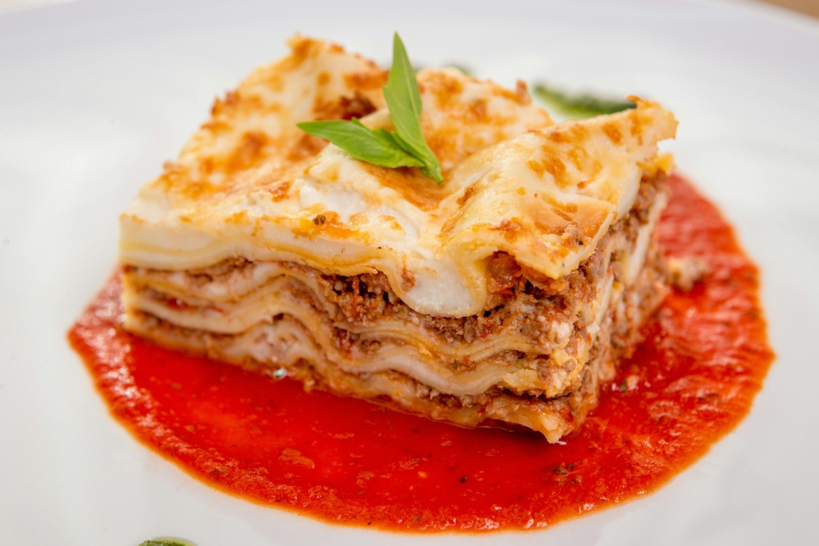 lasagna, ziua mondiala a lasagna, Italia, foodlife, calatorii culinare