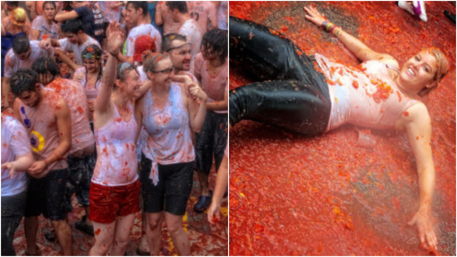 festival tomatna