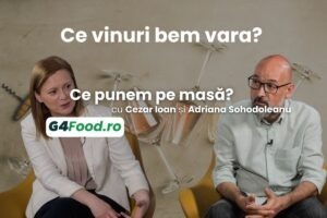 TN SITE- G4Food- ce vin bem vara -1-