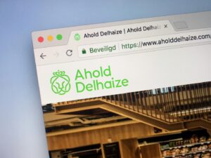 Ahold Delhaize a anunțat o serie de angajamente