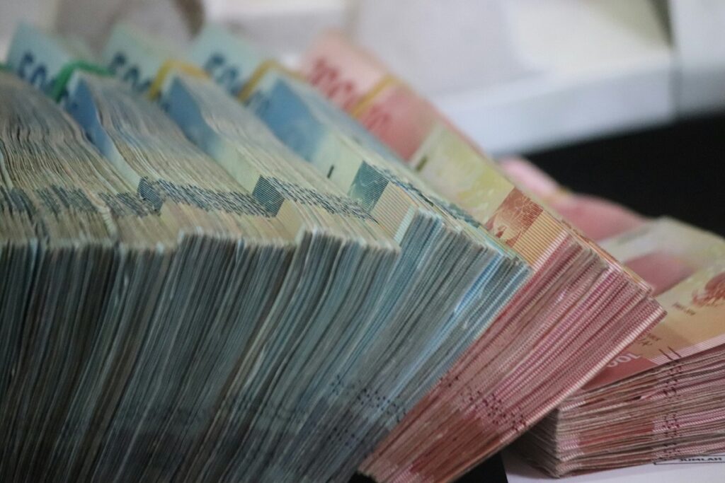 Carmistin preia firma care a solicitat cei mai mulți bani prin Investalim.