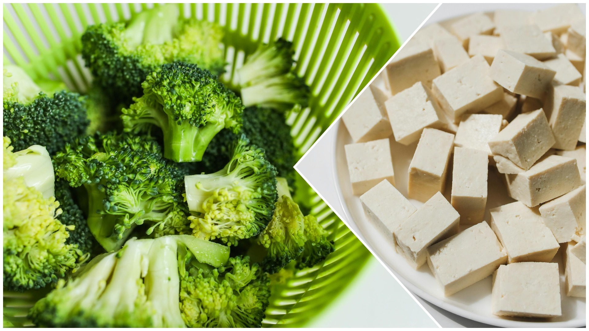 alimente, sanatatea oaselor, nutritionisti, tofu