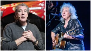 brian may, jeremy clarkson, bursuci, tuberculoza bovina