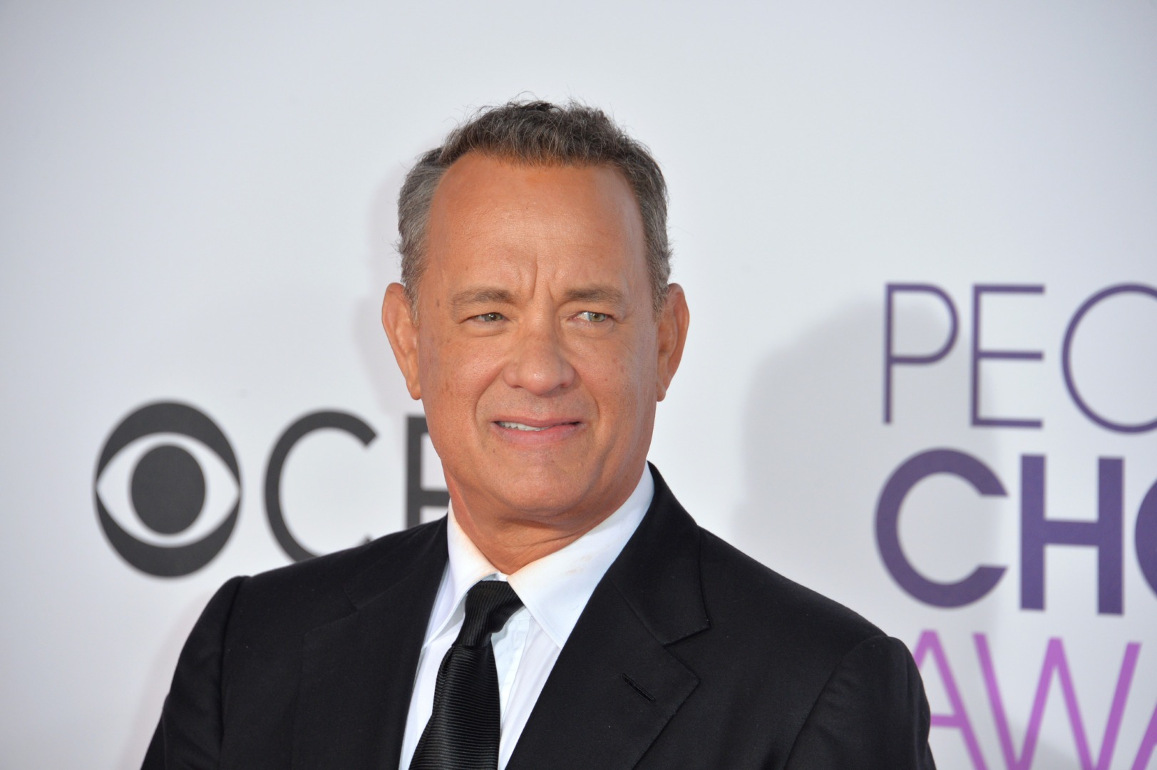 cafea caritabila Tom Hanks Paul Newman sosuri charity