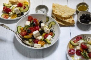 dieta mediteraneana scade riscul de cancer si in cazul persoanelor supraponderale