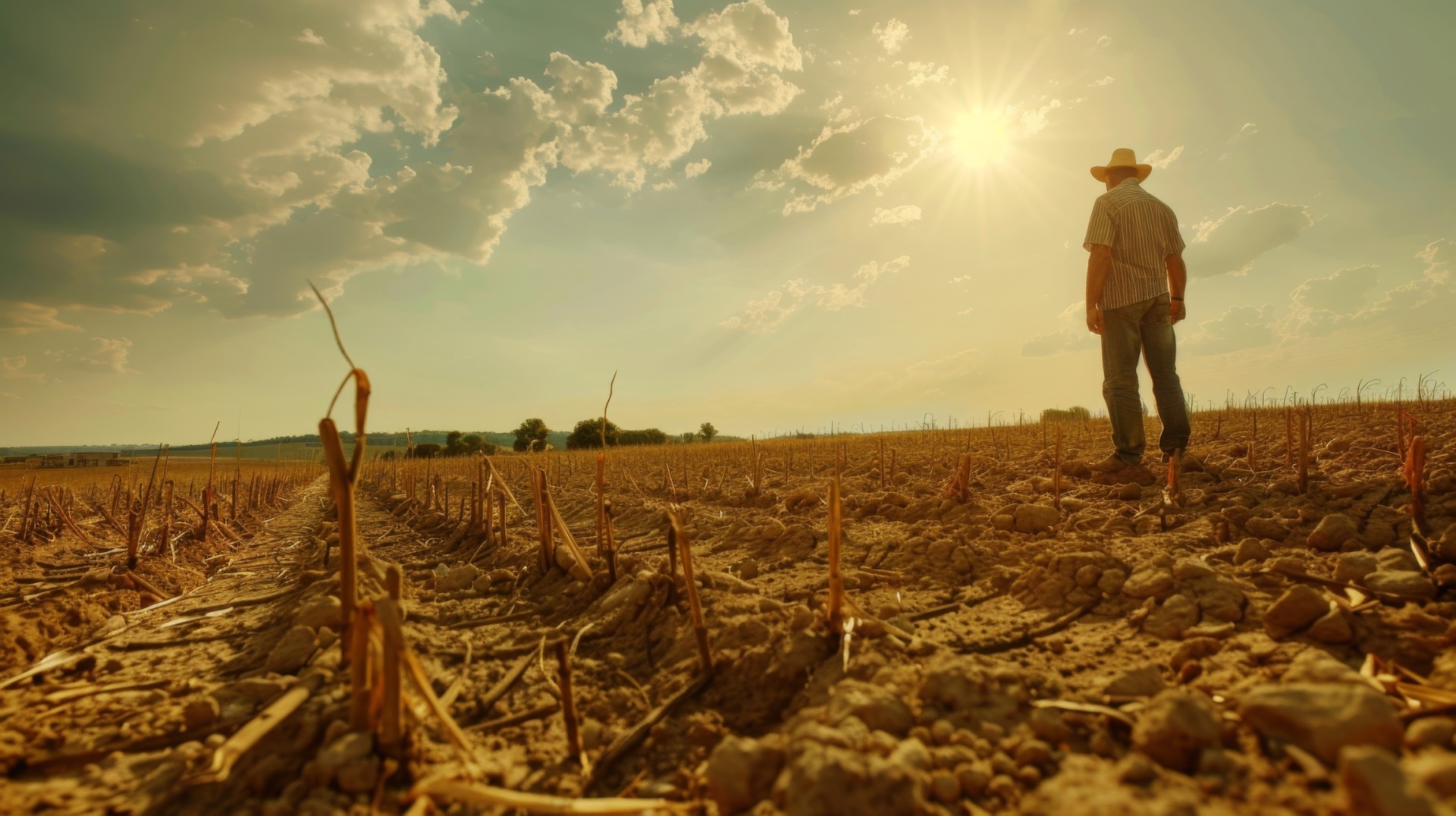 seceta, ministerul agriculturii, despagubiri