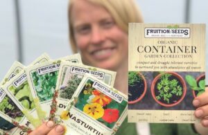 seminte, natura, fruition seeds