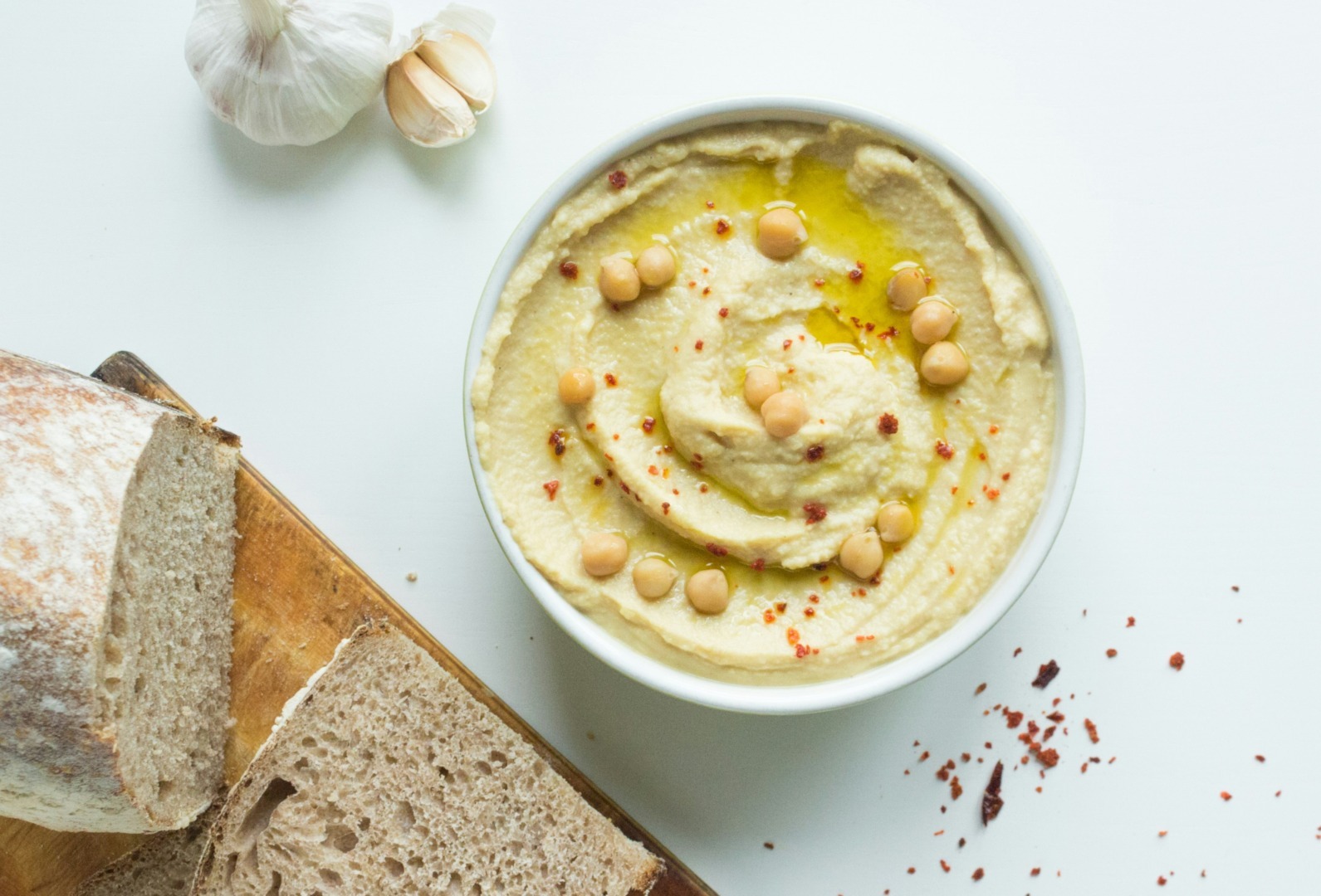 humus de naut reteta de humus fara tahina pasta tahina pasta tahini humus cu ulei de masline cum se fierbe nautul