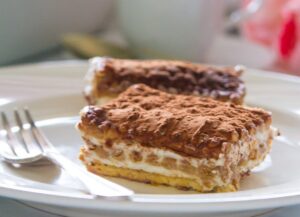 mattonella_caffe_ricotta