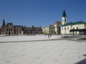 oradea-city-